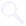 Searh